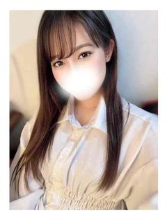 うみ