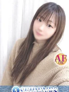 ももな