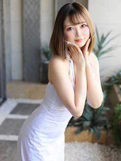 高瀬らな