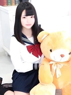 あやせ