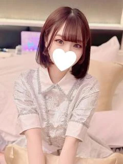 すず　※エッチな動画撮影可能