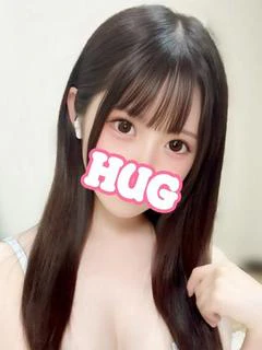 るあ☆イチャキス好きの現役学生美