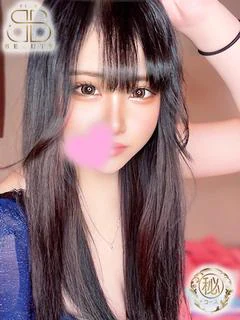 かるあ【悩殺級セクシーボディ】