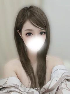 体験ゆあ【稀に見る美形と美貌】