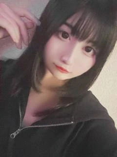 みれい【万年濡れおま〇こです】