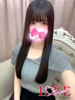 姫愛【ヒメア】