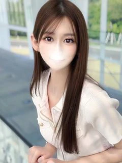 さほ