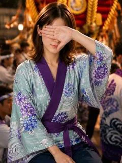 すみれ