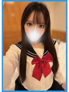 るり