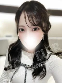 さあや