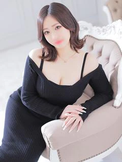 くみ
