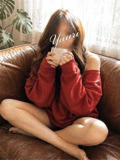 ゆうり