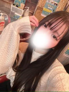 あすなちゃん