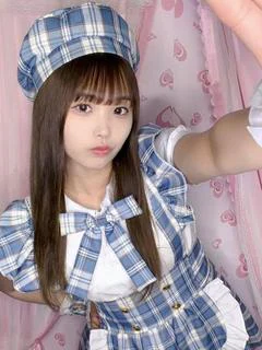 れんな