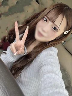 れもん