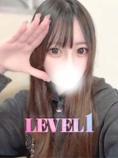 ゆり