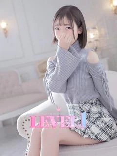 こあら