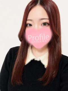 はくあ