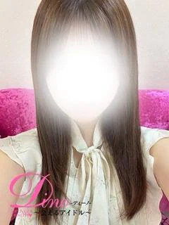 トワ