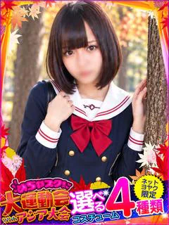 ふりる♡そっと心を奪われる