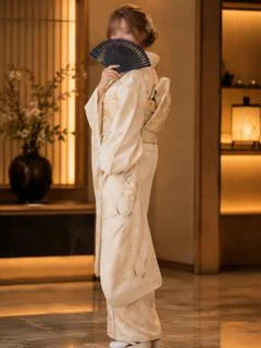 【あおば】過去最高の妻が参る。