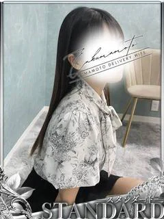 桃（もも）