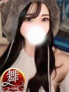 びび◆長身清楚系パイパン嬢