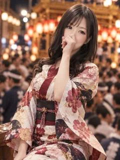 さり