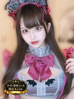 蜂須賀あみ