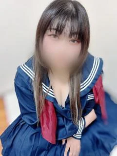 ほまれ☆