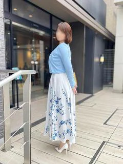月城 そら