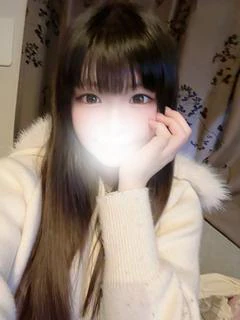 ひめ