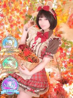 あめ