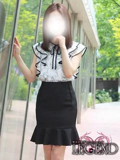 南るいか❤️妖艶な色気