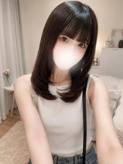 まりん