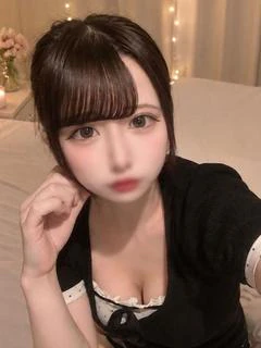 うた
