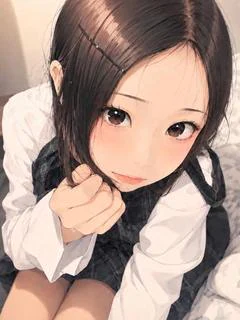 羽衣ひな