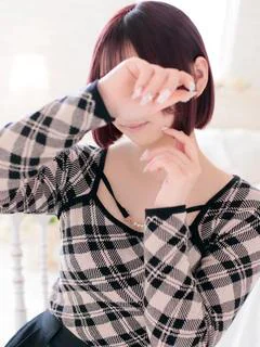 ゆる　19歳