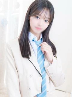ひより