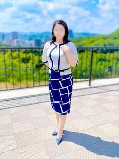 志田 あさみ