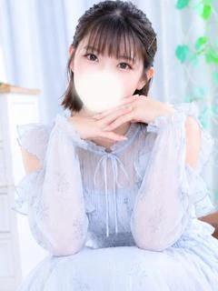 めぐ　23歳