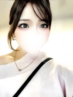 らん※次世代トップクラス！