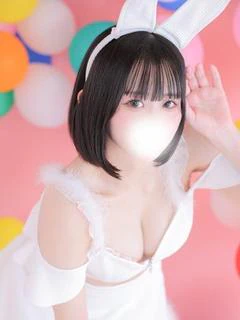 ちこ