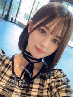 あやな❤ ≪eden≫