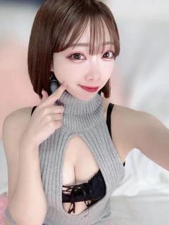 イズミ