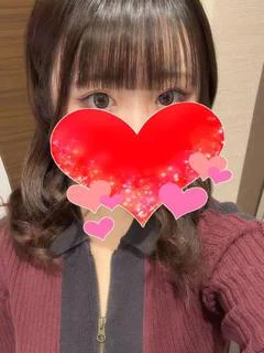 心寧【新人】