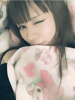 来栖 ケイ【ハーフ美女】