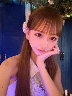 まりあ