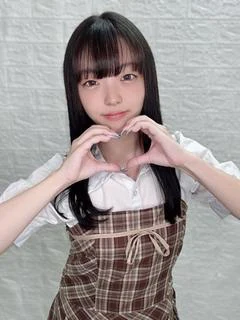 最上ゆあ