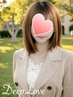 せいら　完全業界未経験姫